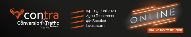 banner contra 2020 online-konferenz